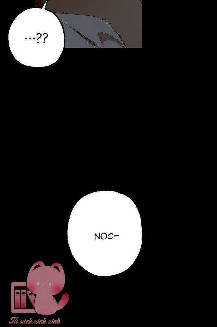 Tất Cả Chỉ Là Sai Lầm - Chapter 94 - Trang 48