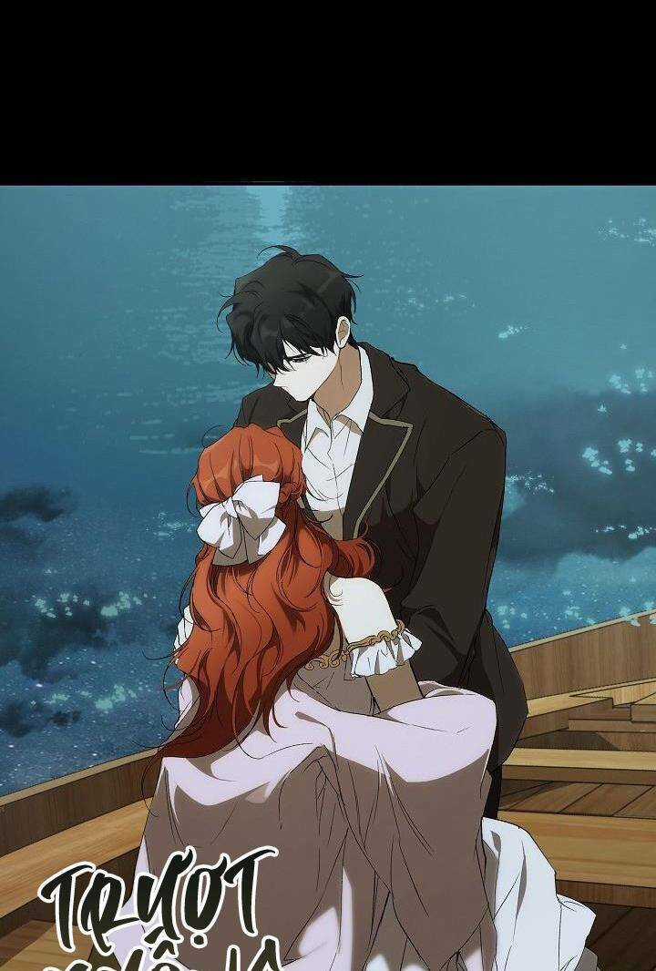 Tất Cả Chỉ Là Sai Lầm - Chapter 94 - Trang 49