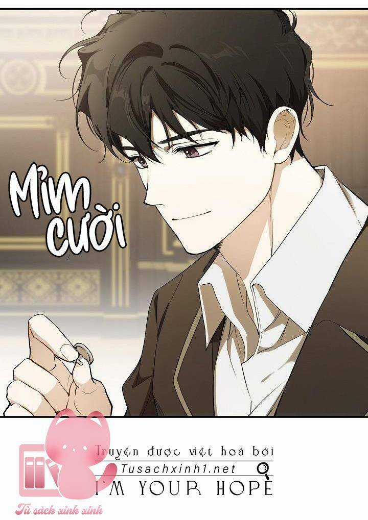 Tất Cả Chỉ Là Sai Lầm - Chapter 94 - Trang 6