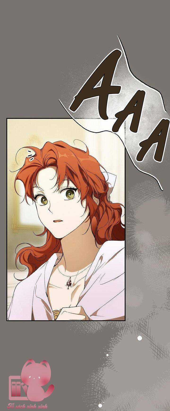 Tất Cả Chỉ Là Sai Lầm - Chapter 94 - Trang 55