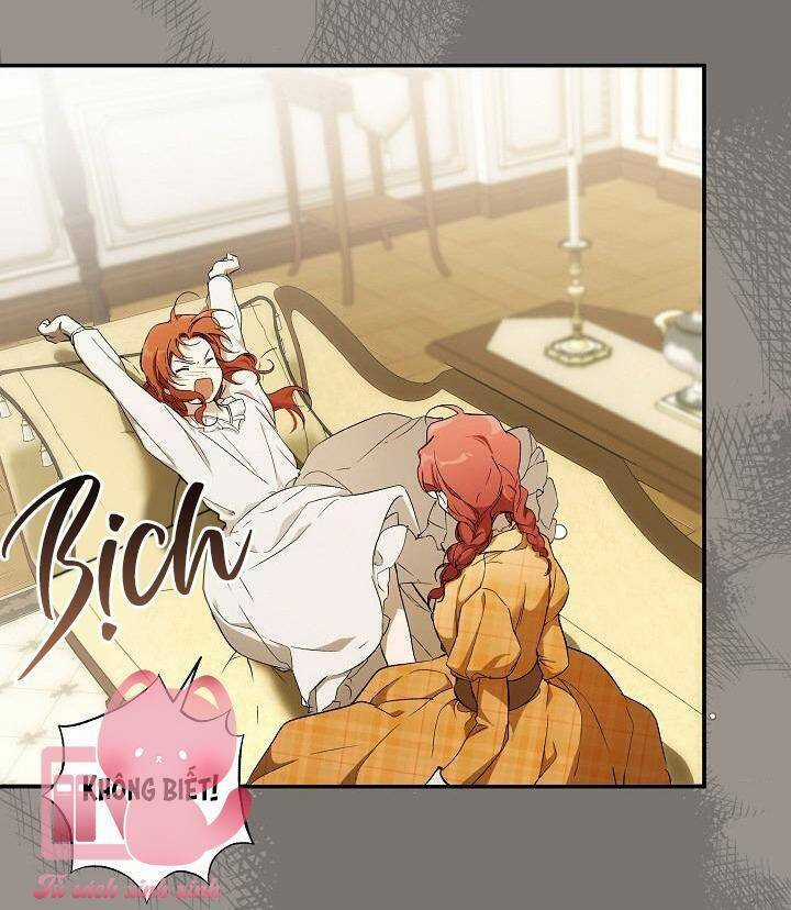 Tất Cả Chỉ Là Sai Lầm - Chapter 94 - Trang 70