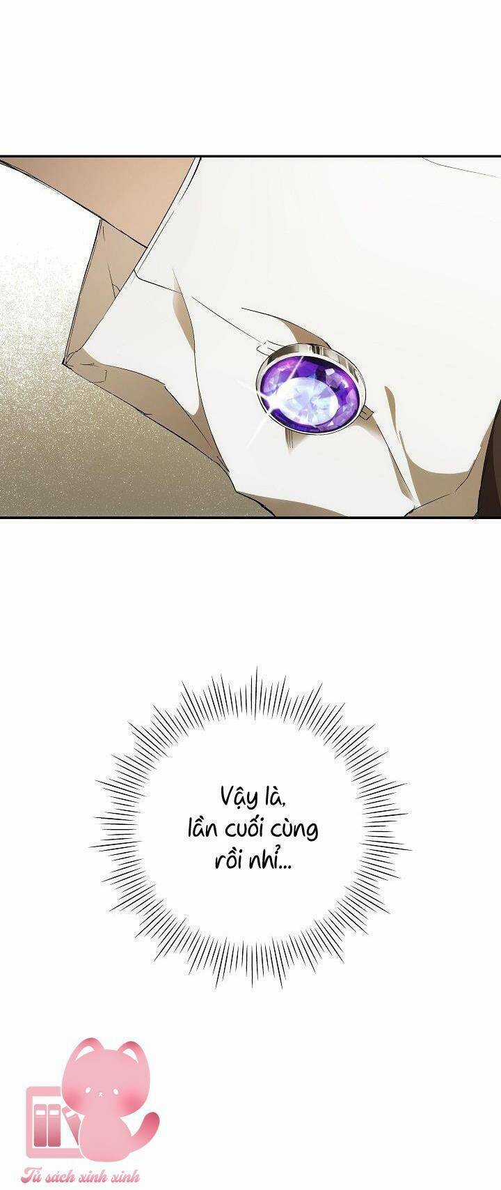 Tất Cả Chỉ Là Sai Lầm - Chapter 94 - Trang 8