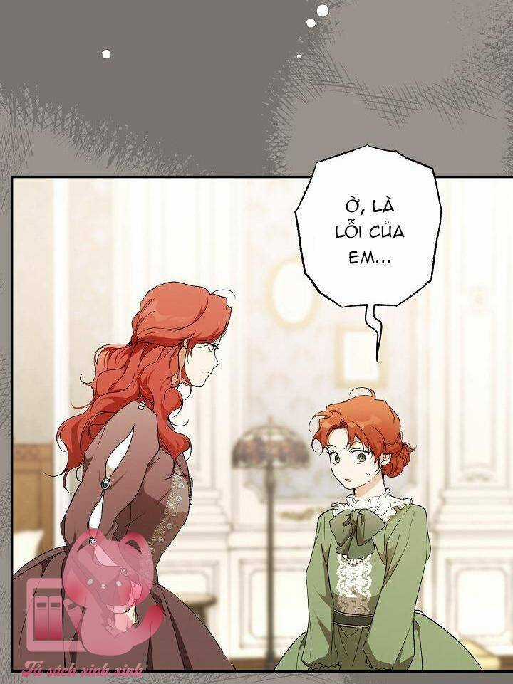 Tất Cả Chỉ Là Sai Lầm - Chapter 94 - Trang 80