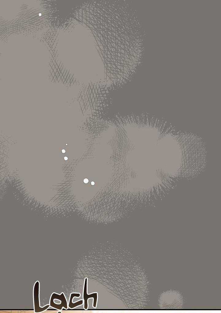 Tất Cả Chỉ Là Sai Lầm - Chapter 94 - Trang 88