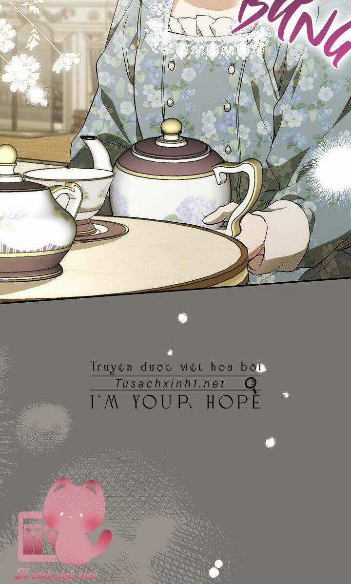 Tất Cả Chỉ Là Sai Lầm - Chapter 94 - Trang 96