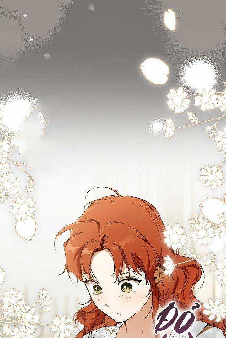 Tất Cả Chỉ Là Sai Lầm - Chapter 95 - Trang 3