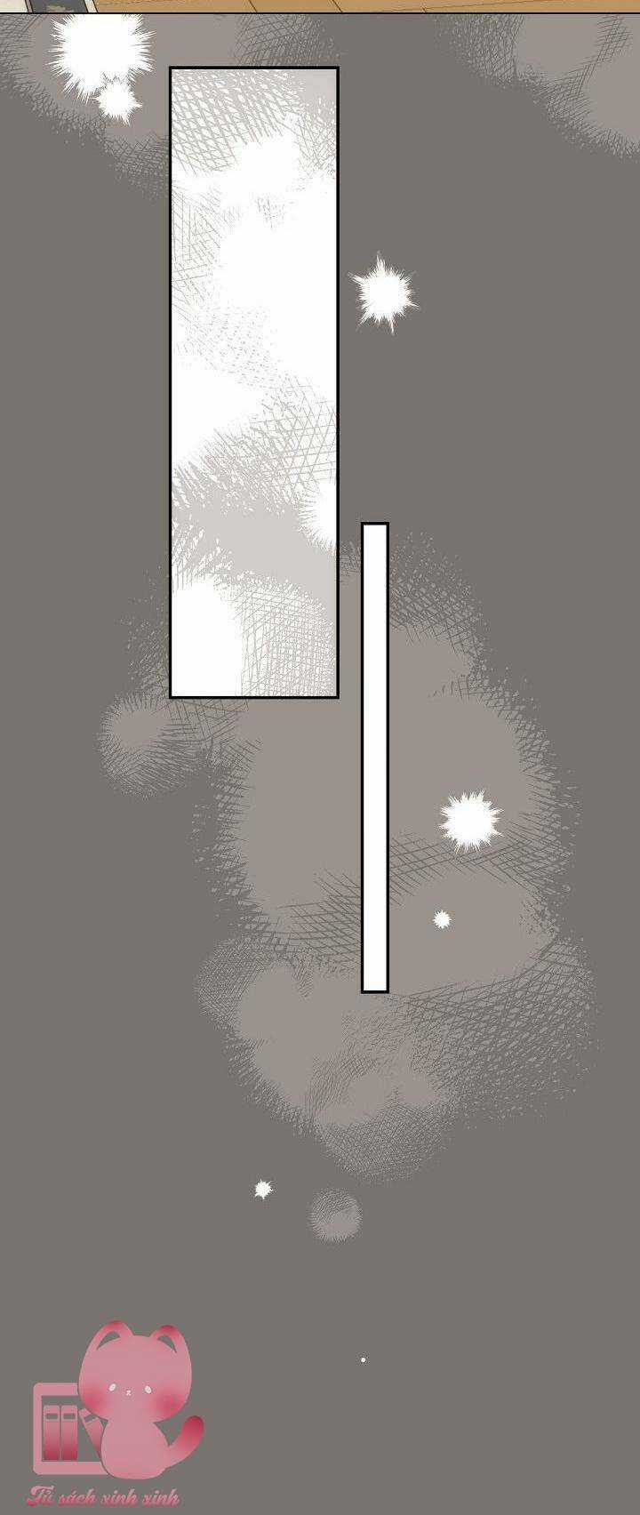 Tất Cả Chỉ Là Sai Lầm - Chapter 95 - Trang 23