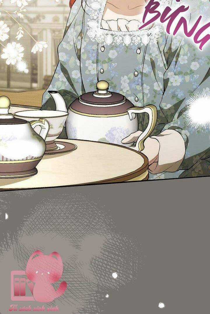 Tất Cả Chỉ Là Sai Lầm - Chapter 95 - Trang 4