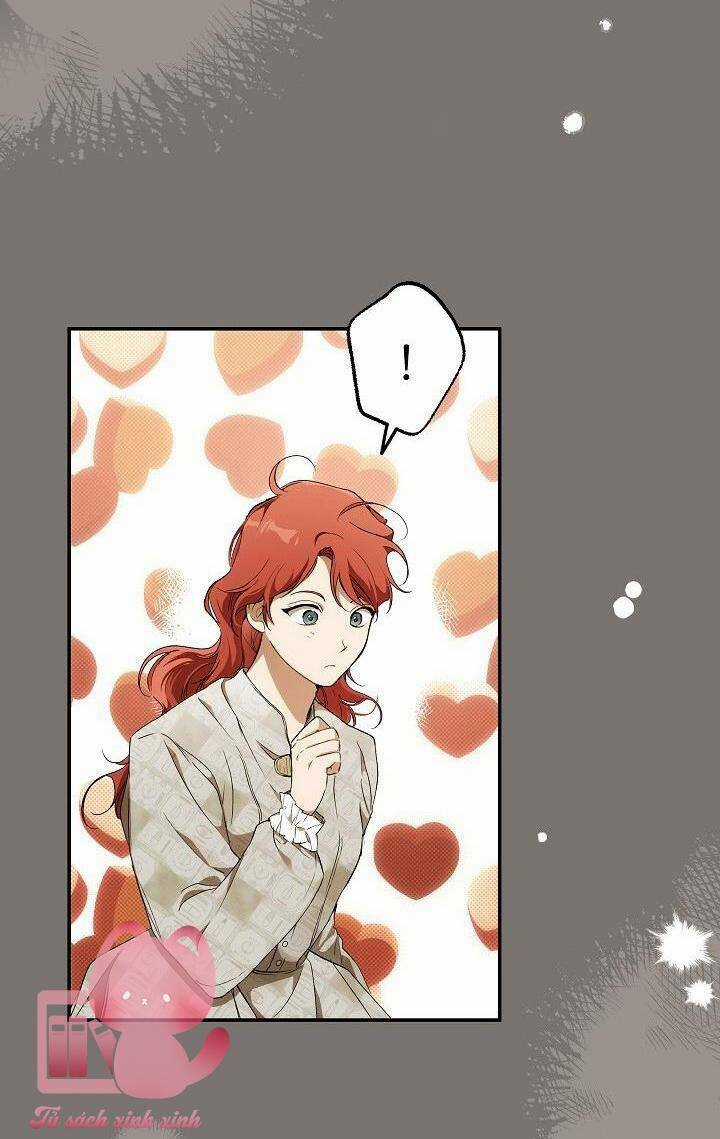 Tất Cả Chỉ Là Sai Lầm - Chapter 95 - Trang 5