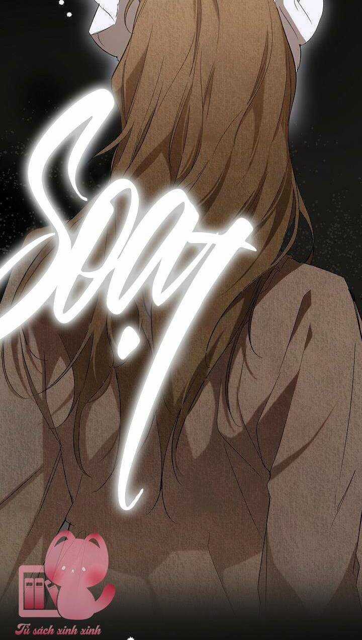 Tất Cả Chỉ Là Sai Lầm - Chapter 95 - Trang 66