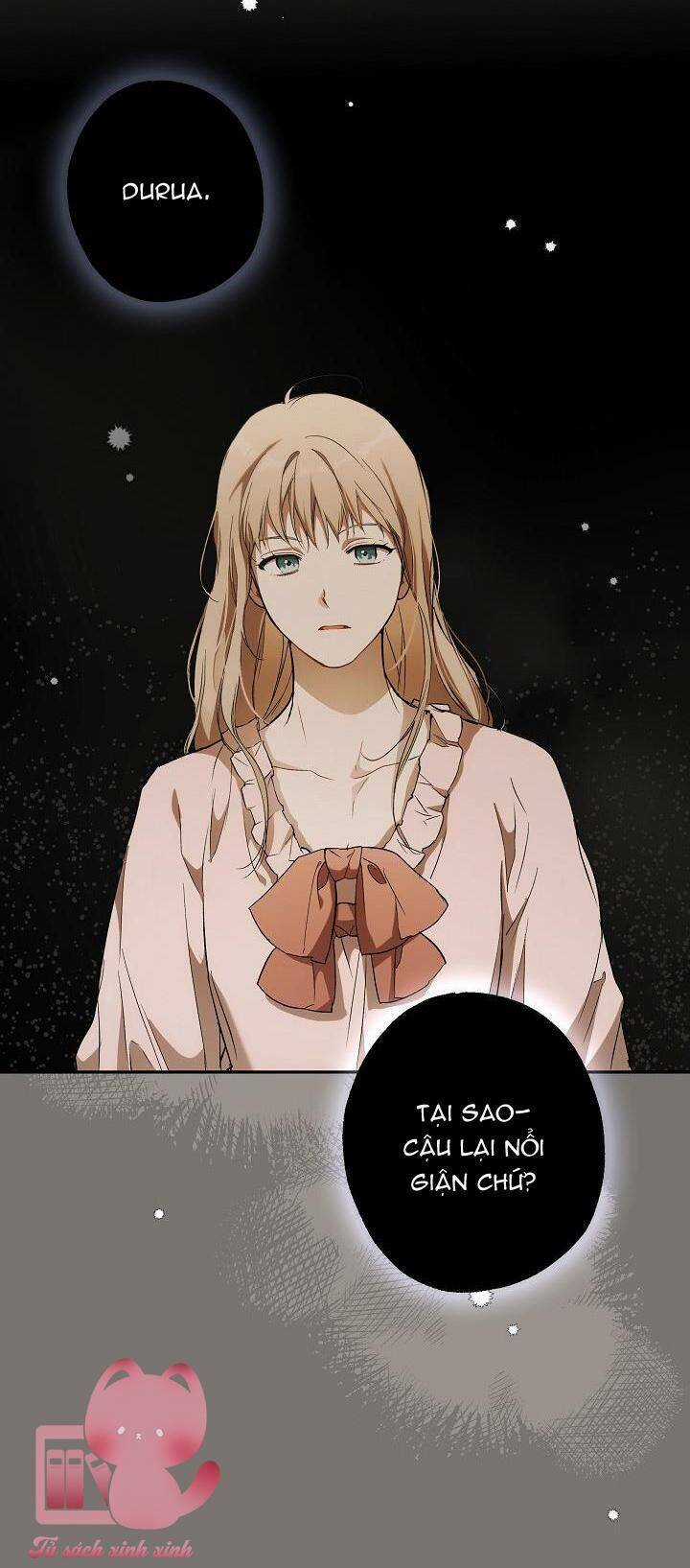 Tất Cả Chỉ Là Sai Lầm - Chapter 95 - Trang 67