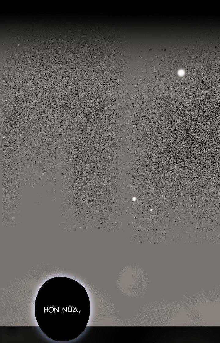 Tất Cả Chỉ Là Sai Lầm - Chapter 95 - Trang 74