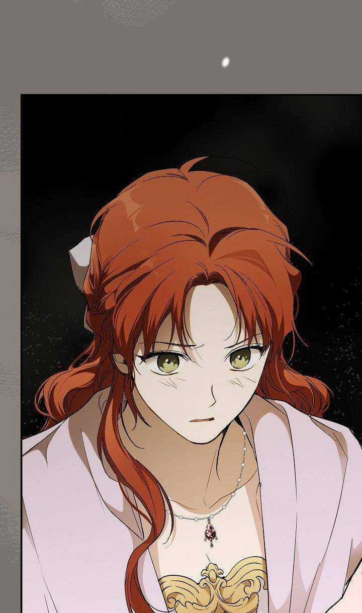 Tất Cả Chỉ Là Sai Lầm - Chapter 95 - Trang 78