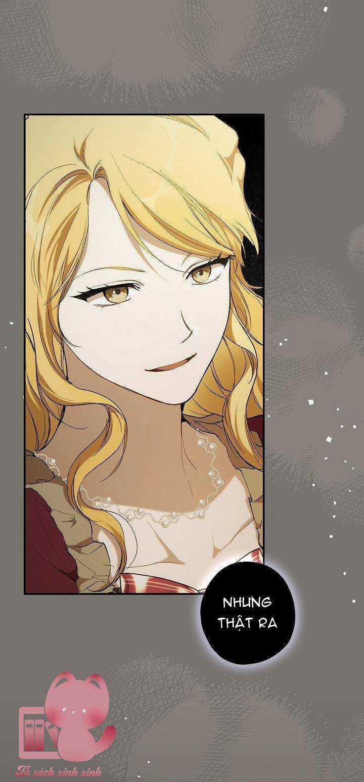 Tất Cả Chỉ Là Sai Lầm - Chapter 96 - Trang 12