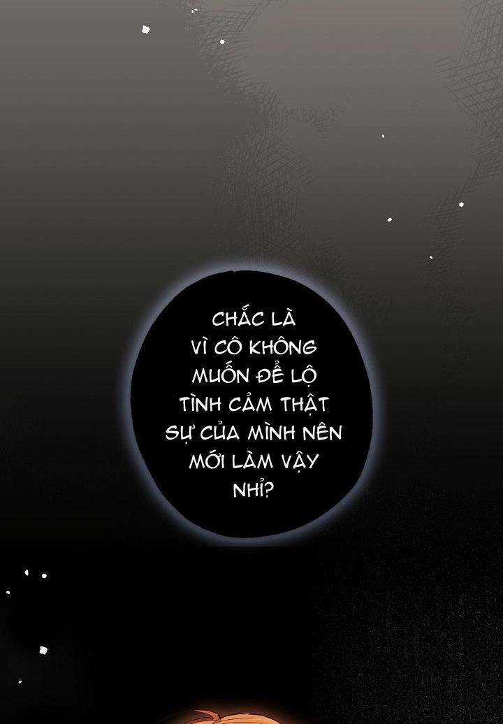 Tất Cả Chỉ Là Sai Lầm - Chapter 96 - Trang 13