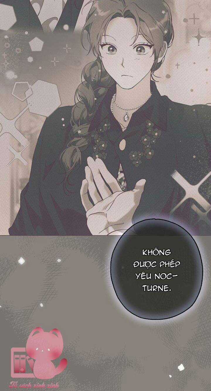 Tất Cả Chỉ Là Sai Lầm - Chapter 96 - Trang 27