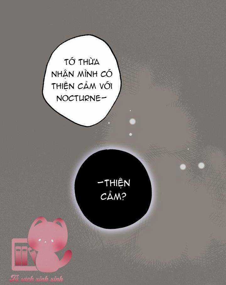 Tất Cả Chỉ Là Sai Lầm - Chapter 96 - Trang 4