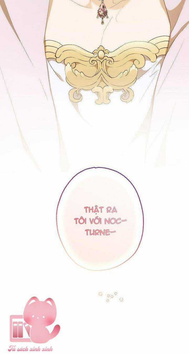 Tất Cả Chỉ Là Sai Lầm - Chapter 96 - Trang 36