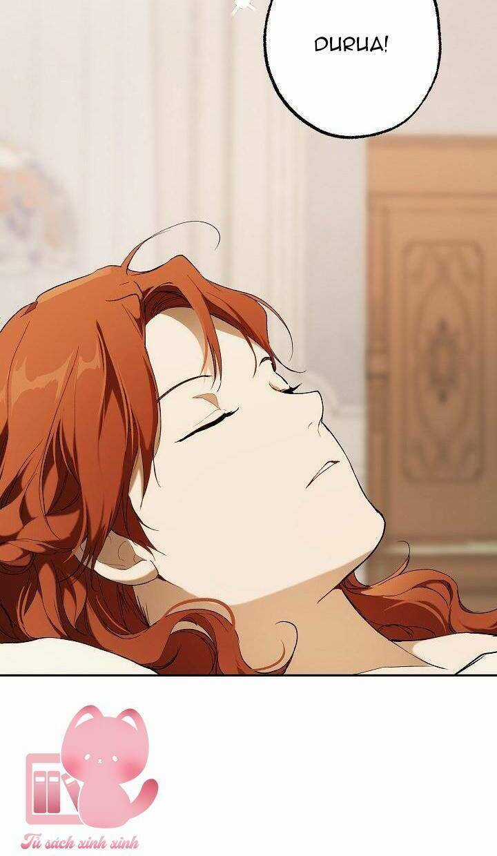 Tất Cả Chỉ Là Sai Lầm - Chapter 96 - Trang 38