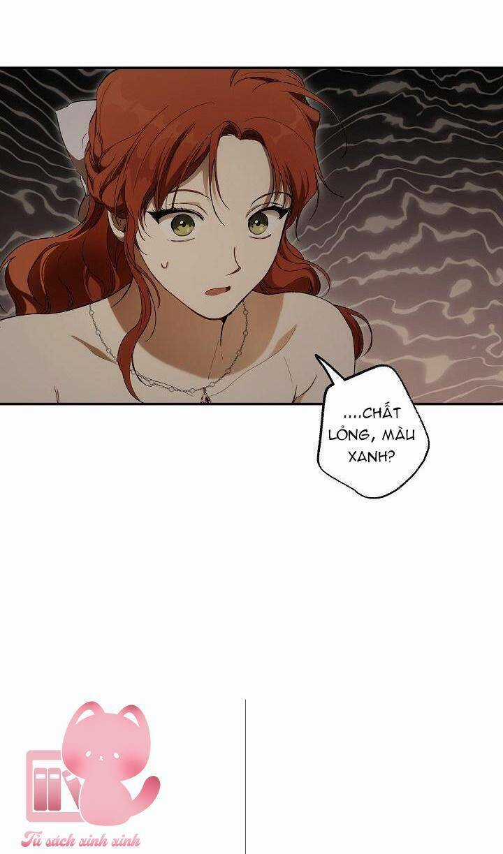 Tất Cả Chỉ Là Sai Lầm - Chapter 96 - Trang 47