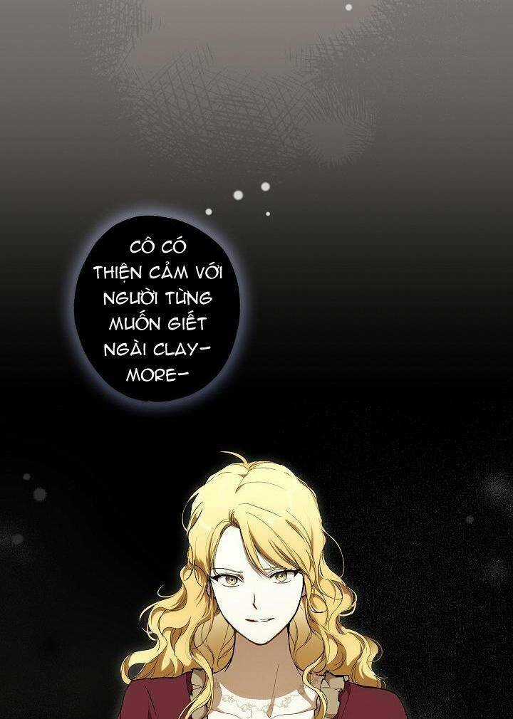 Tất Cả Chỉ Là Sai Lầm - Chapter 96 - Trang 6