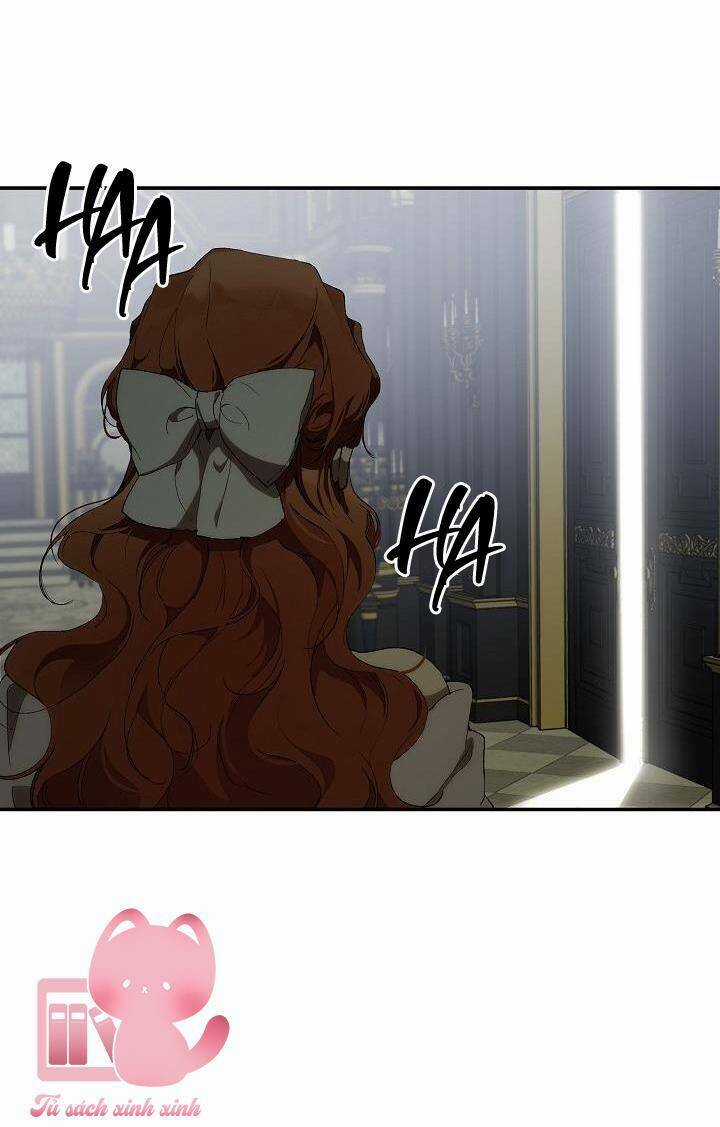 Tất Cả Chỉ Là Sai Lầm - Chapter 96 - Trang 59