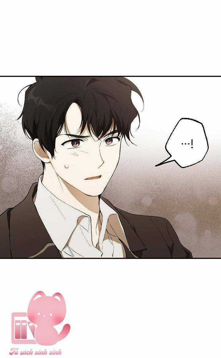 Tất Cả Chỉ Là Sai Lầm - Chapter 96 - Trang 79