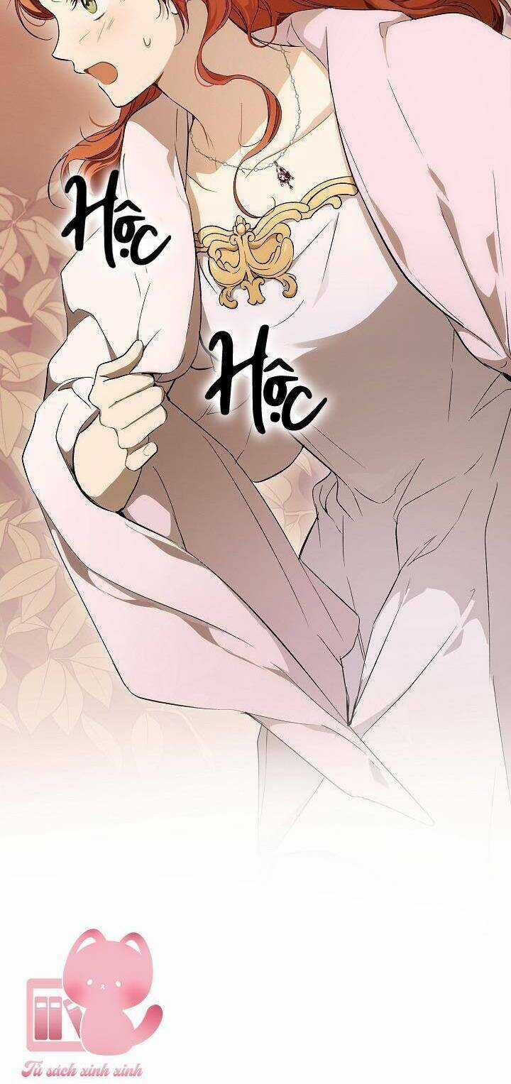 Tất Cả Chỉ Là Sai Lầm - Chapter 97 - Trang 14