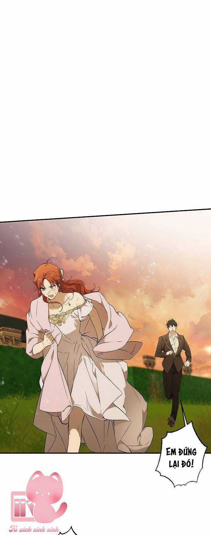 Tất Cả Chỉ Là Sai Lầm - Chapter 97 - Trang 15