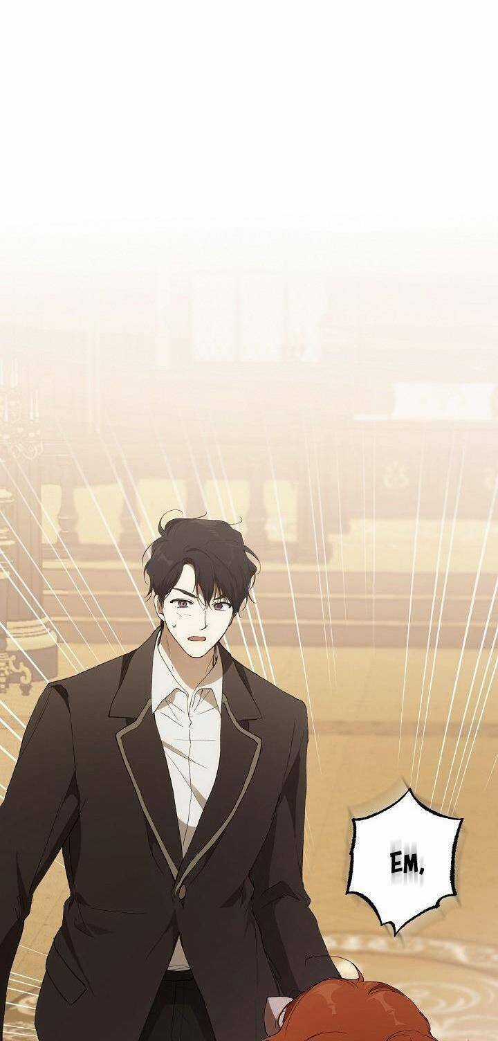 Tất Cả Chỉ Là Sai Lầm - Chapter 97 - Trang 3