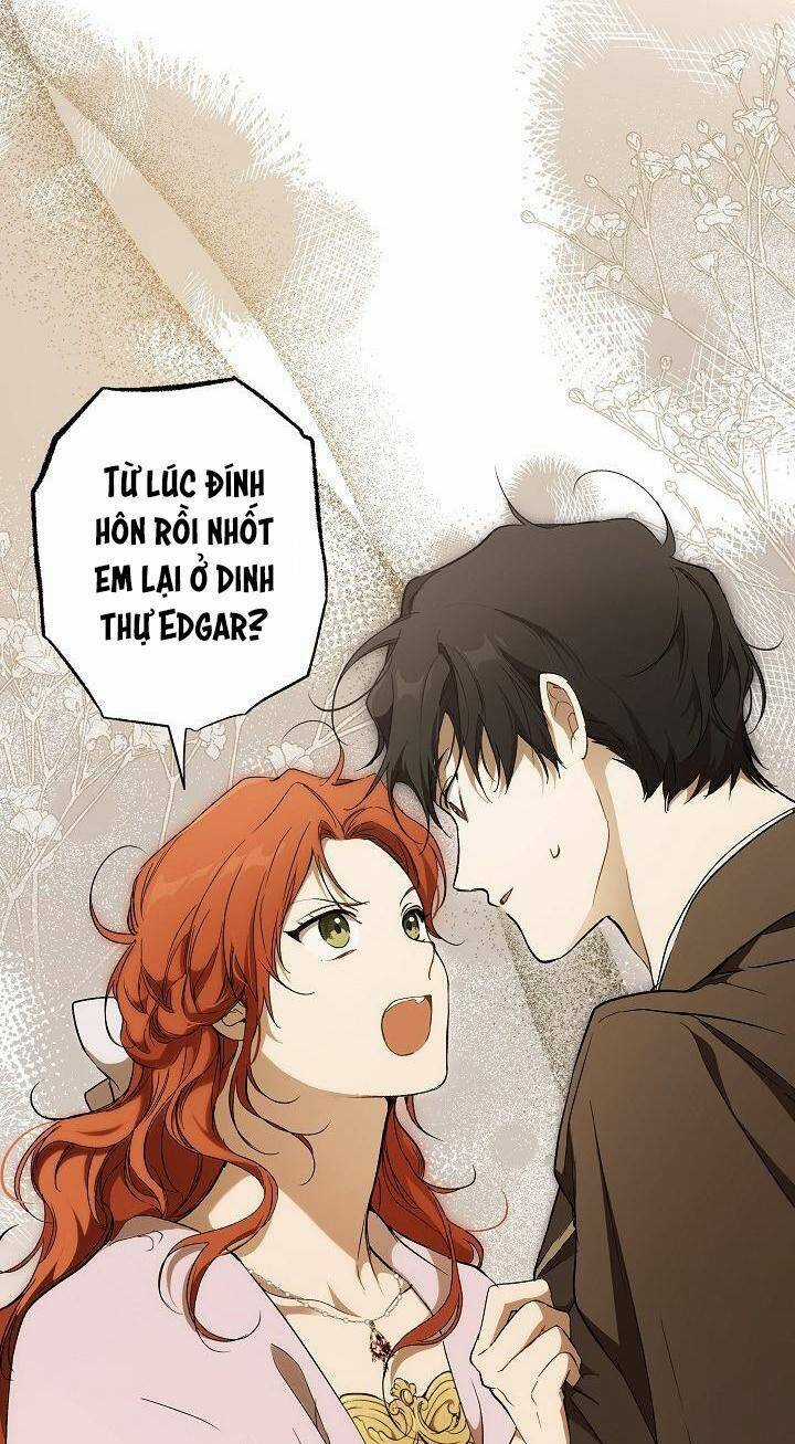 Tất Cả Chỉ Là Sai Lầm - Chapter 97 - Trang 33
