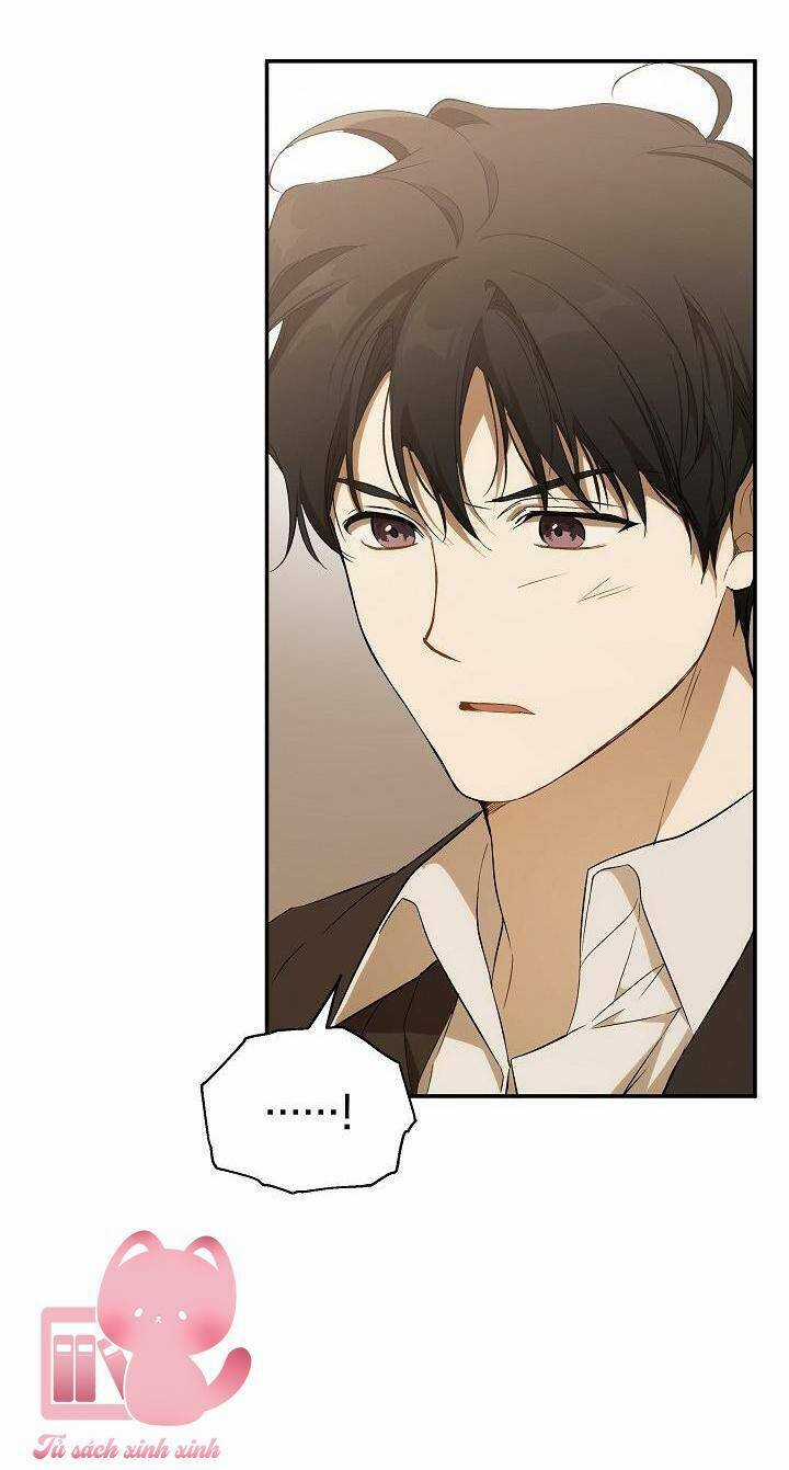 Tất Cả Chỉ Là Sai Lầm - Chapter 97 - Trang 35