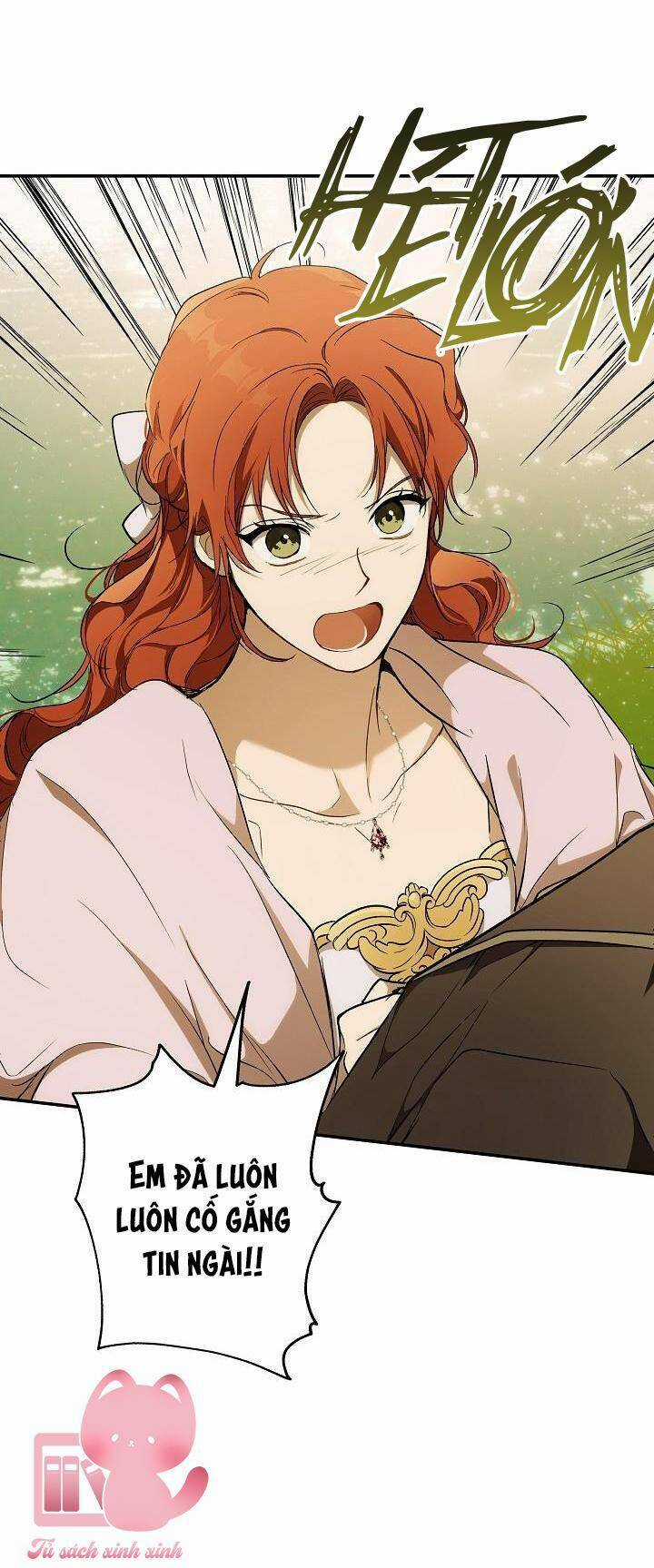 Tất Cả Chỉ Là Sai Lầm - Chapter 97 - Trang 42