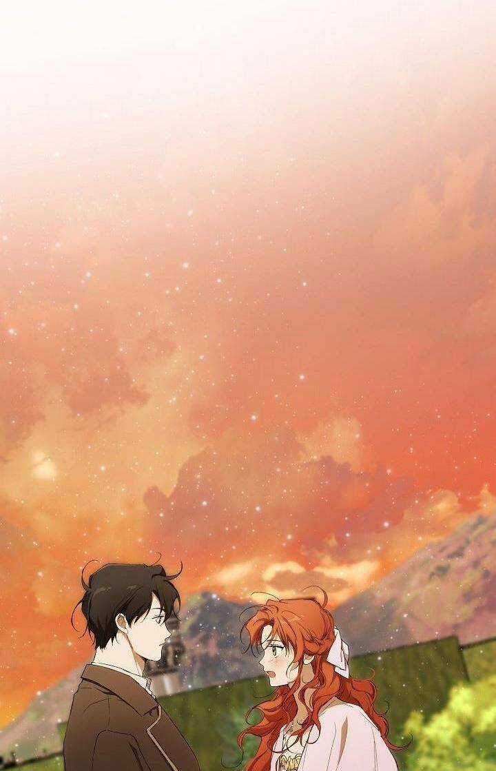 Tất Cả Chỉ Là Sai Lầm - Chapter 98 - Trang 29