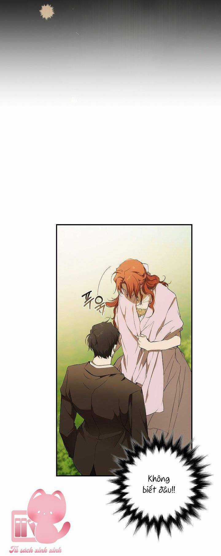 Tất Cả Chỉ Là Sai Lầm - Chapter 98 - Trang 35