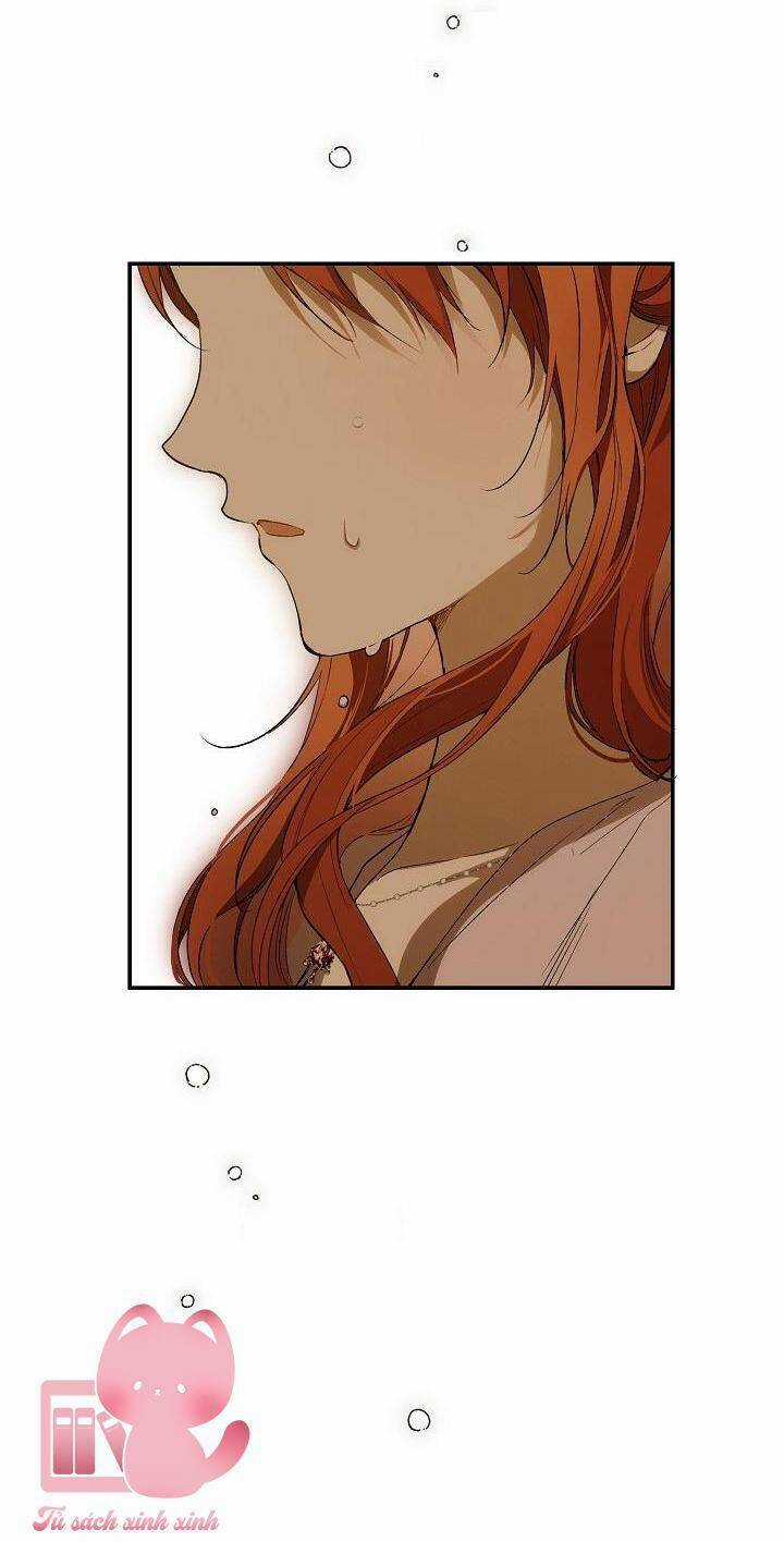 Tất Cả Chỉ Là Sai Lầm - Chapter 98 - Trang 39