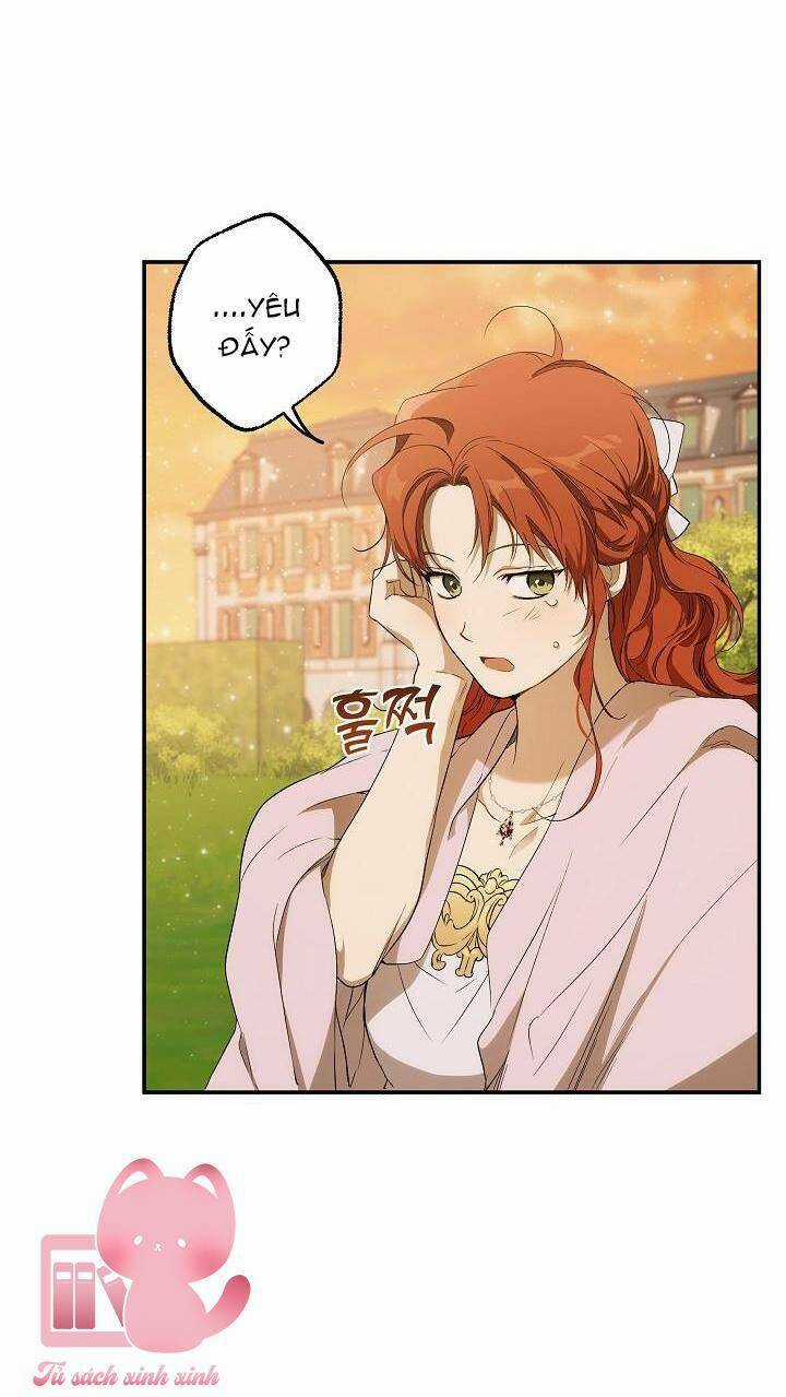 Tất Cả Chỉ Là Sai Lầm - Chapter 98 - Trang 55