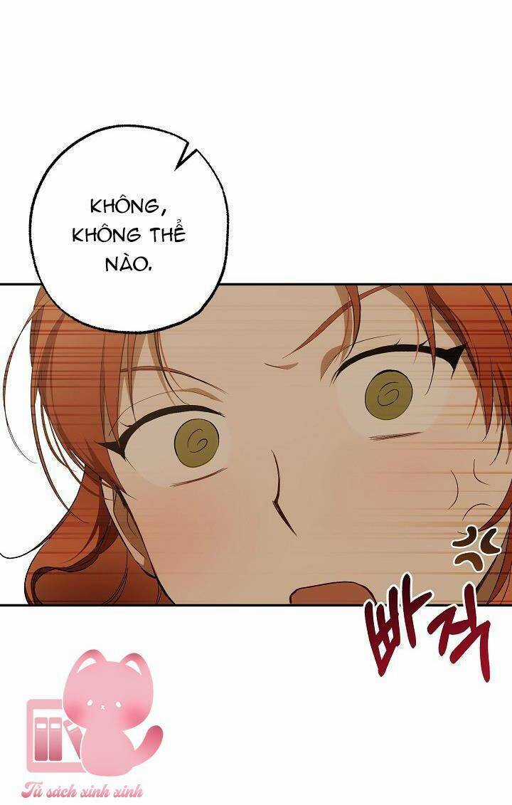 Tất Cả Chỉ Là Sai Lầm - Chapter 98 - Trang 60