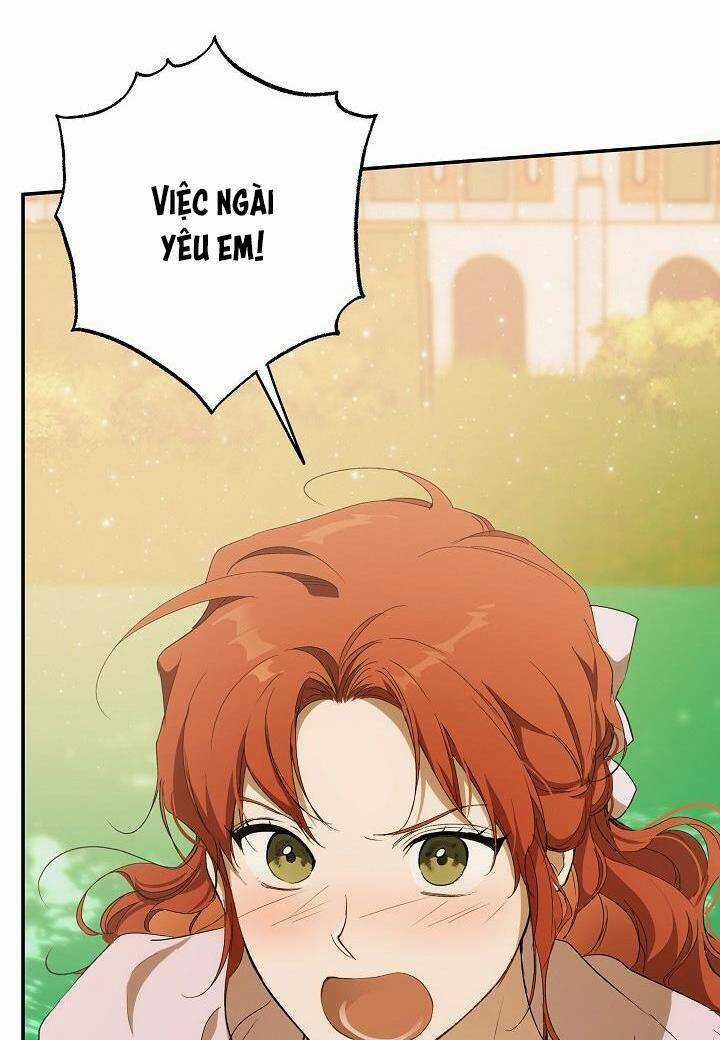 Tất Cả Chỉ Là Sai Lầm - Chapter 98 - Trang 65