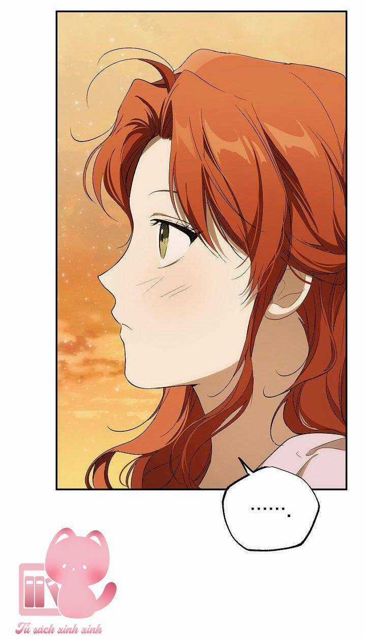 Tất Cả Chỉ Là Sai Lầm - Chapter 98 - Trang 75