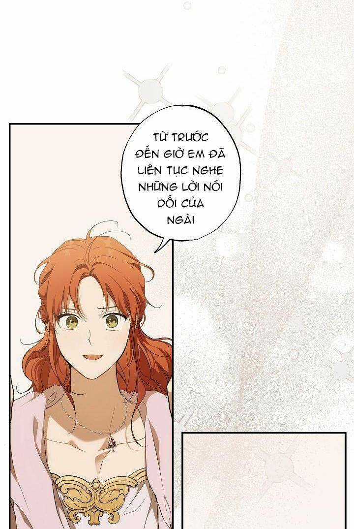 Tất Cả Chỉ Là Sai Lầm - Chapter 98 - Trang 78