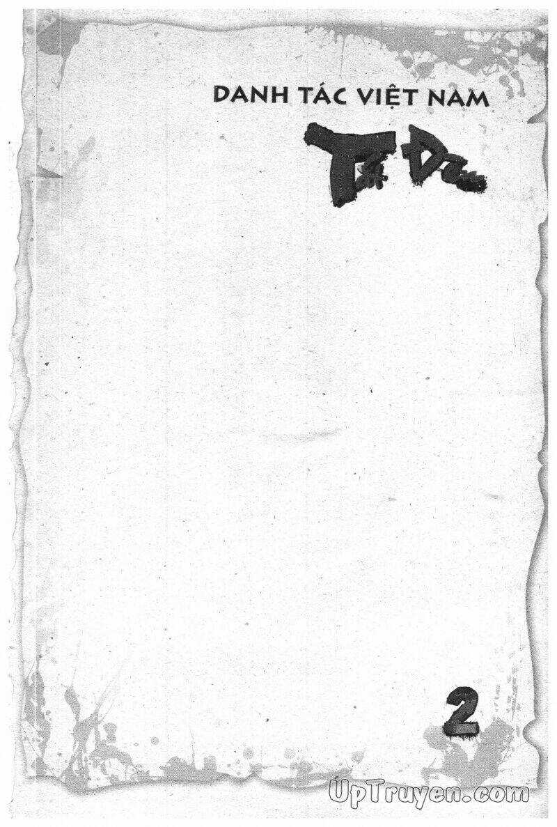 Tắt Đèn - Chapter 2 - Trang 1