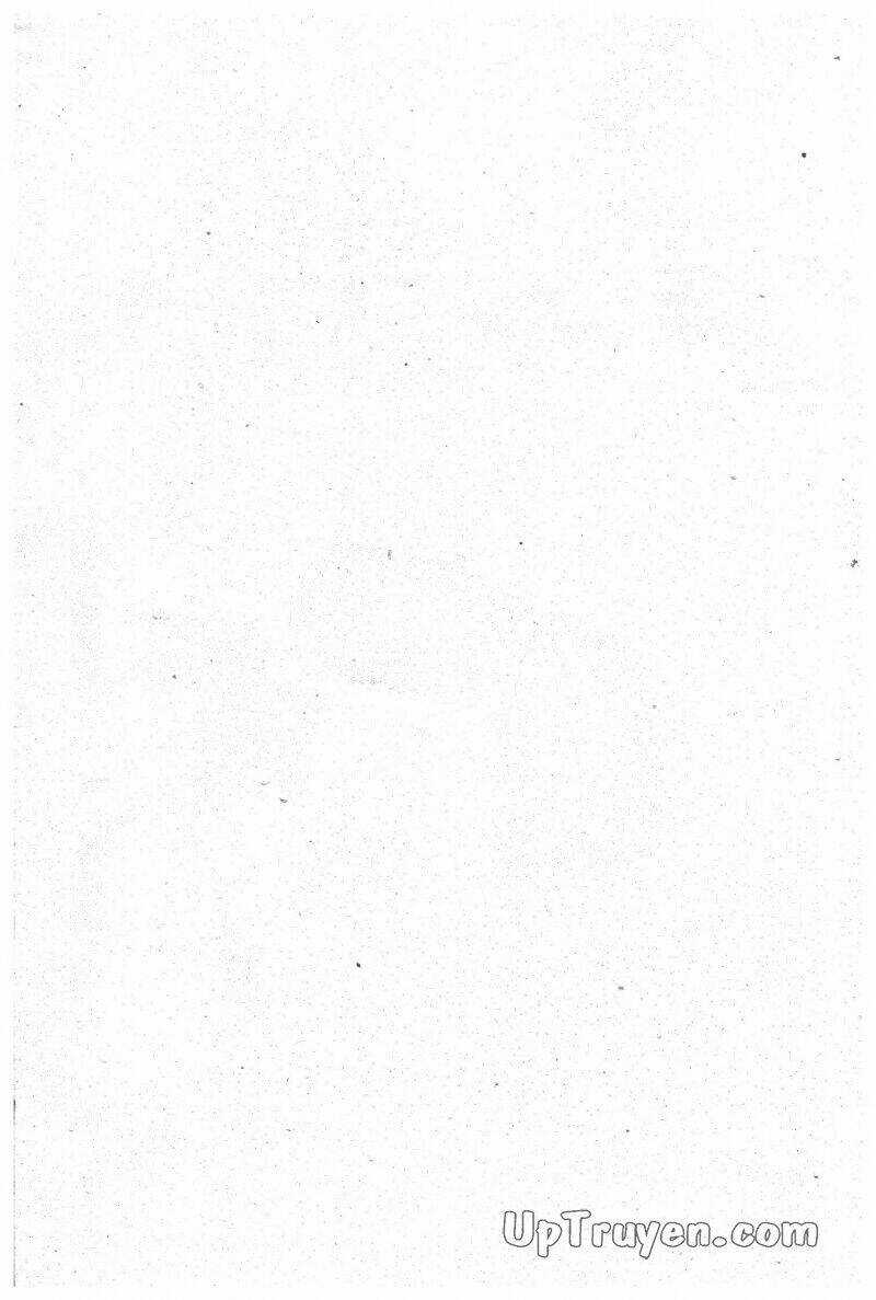 Tắt Đèn - Chapter 2 - Trang 2