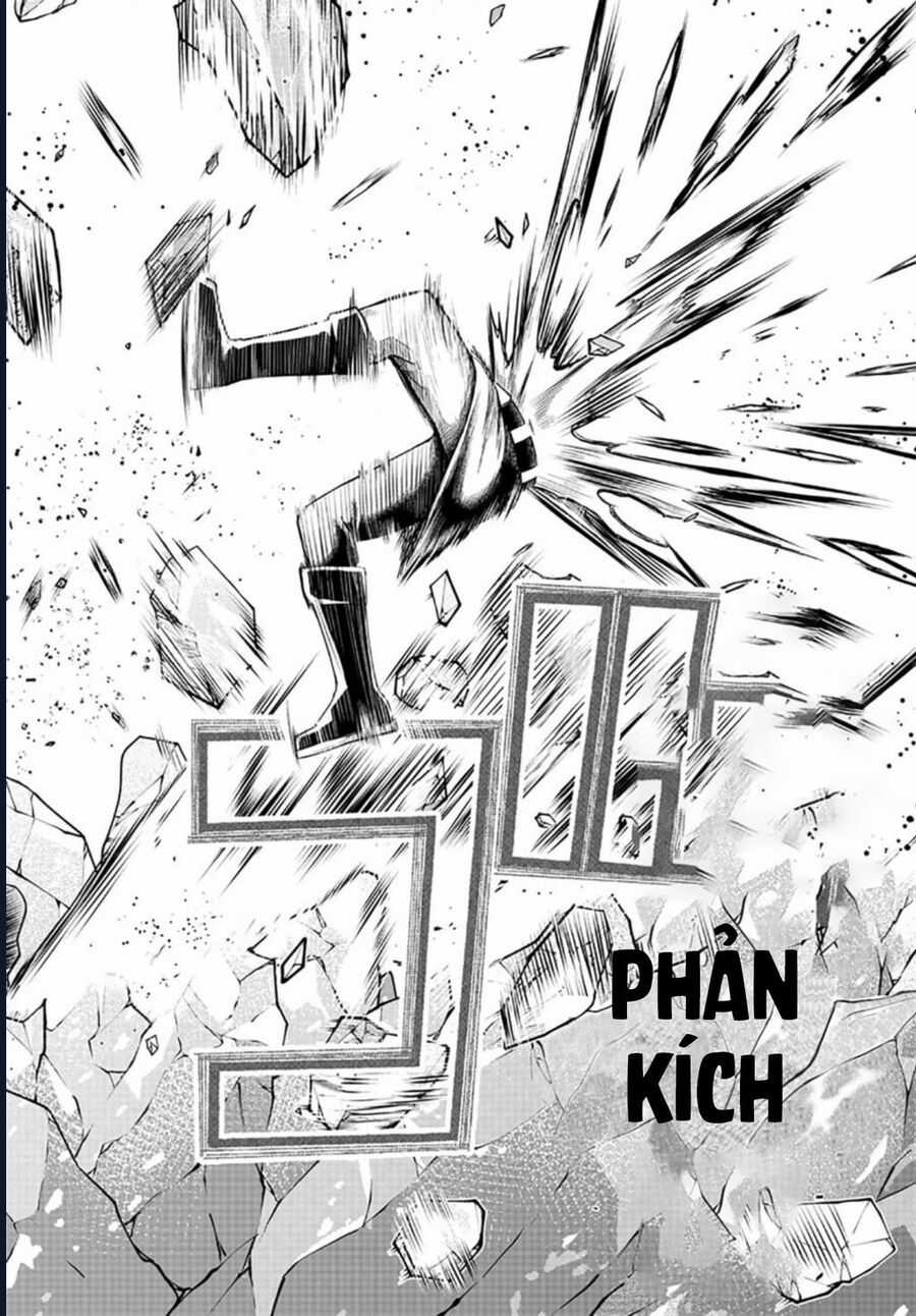 Tatari - Chương 4 - Trang 12