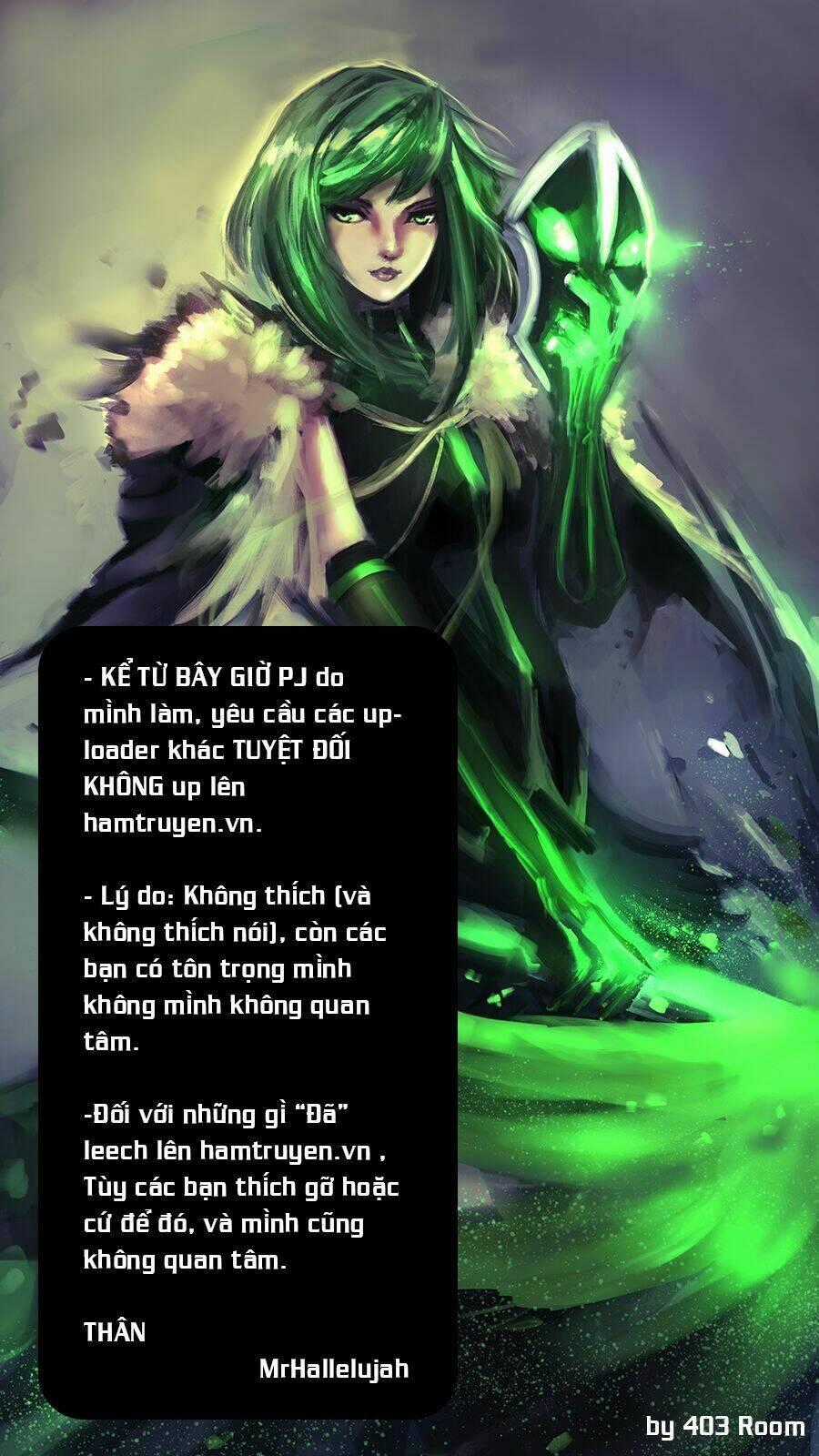 Tây Du Ký Bựa - Chapter 15.2 - Trang 7