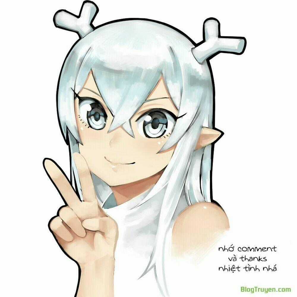 Tây Du Ký Bựa - Chapter 26.2 - Trang 7