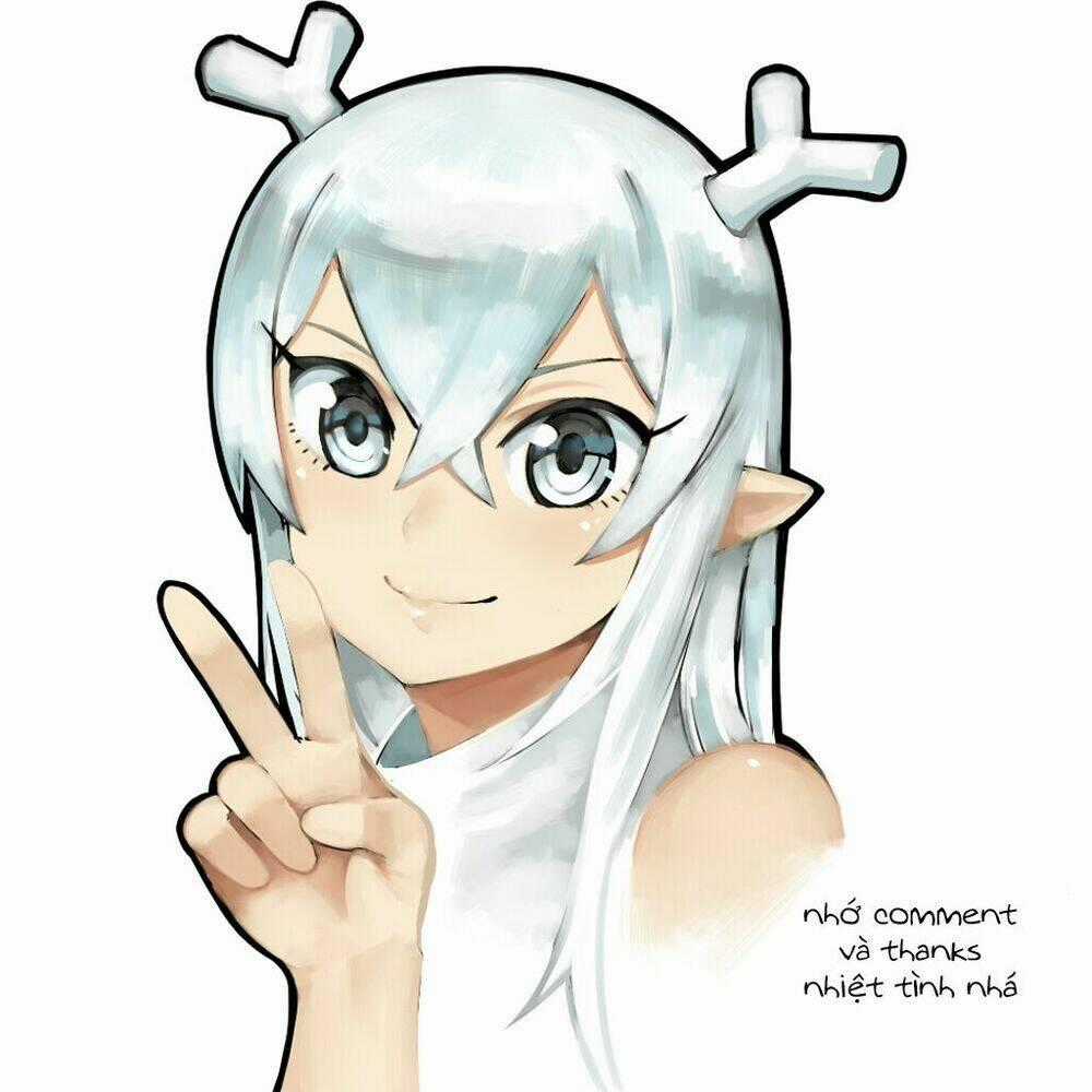 Tây Du Ký Bựa - Chapter 3.2 - Trang 8