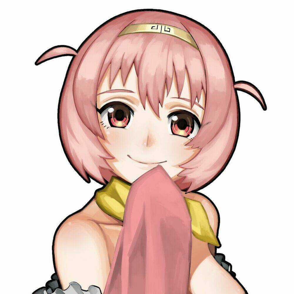 Tây Du Ký Bựa - Chapter 9.2 - Trang 12