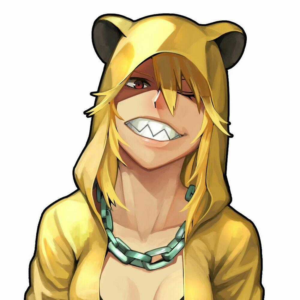 Tây Du Ký Bựa - Chapter 9.2 - Trang 13