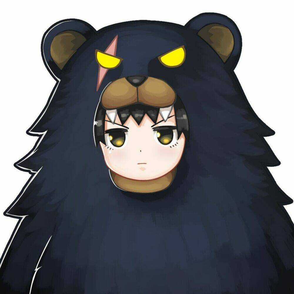 Tây Du Ký Bựa - Chapter 9.2 - Trang 8